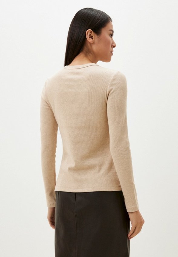 Лонгслив Love Republic