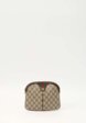 Gucci Ophidia1  - превью