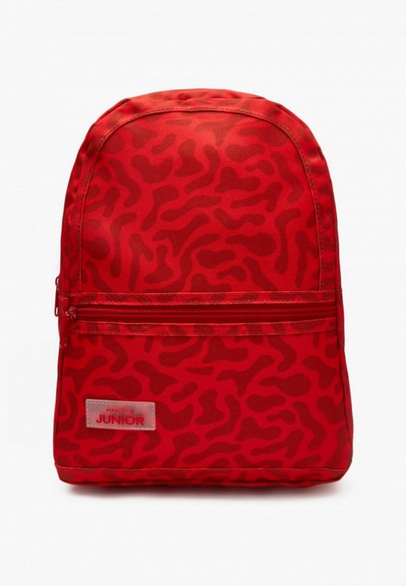 Рюкзак Mascotte Junior