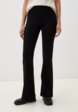 Брюки O'STIN1  - превью