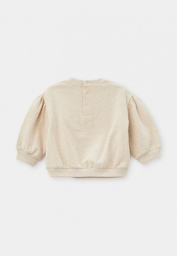 Свитшот Mayoral