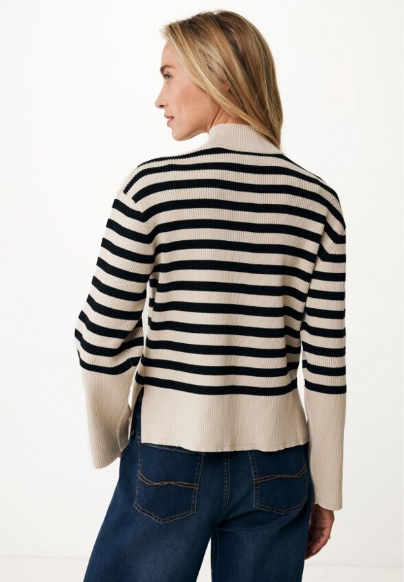 Водолазка Mexx