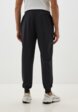 Брюки спортивные Blacksi3  - превью