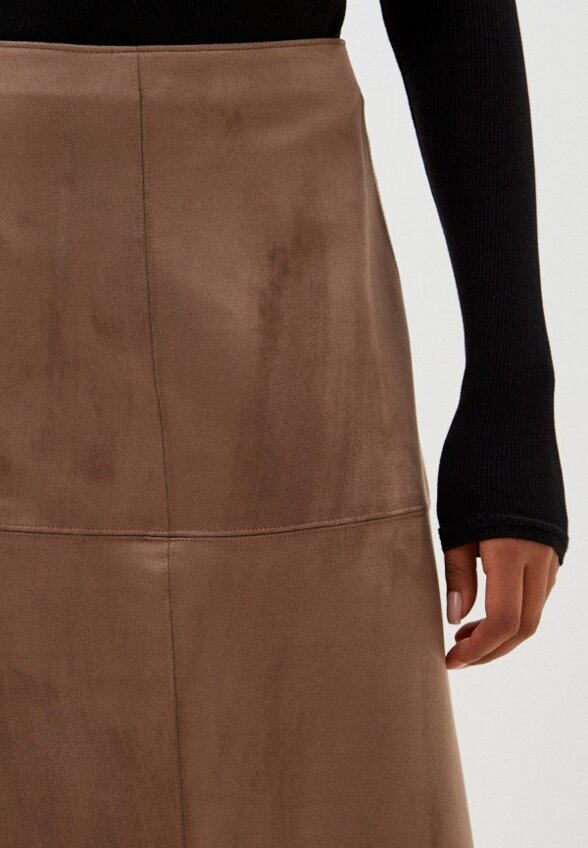 Юбка Mark Formelle