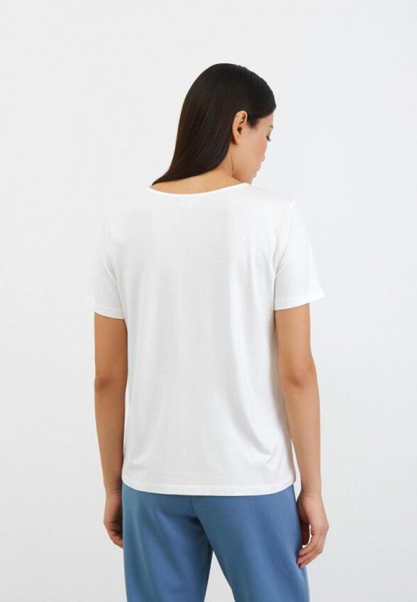 Футболка Elisa.and.me