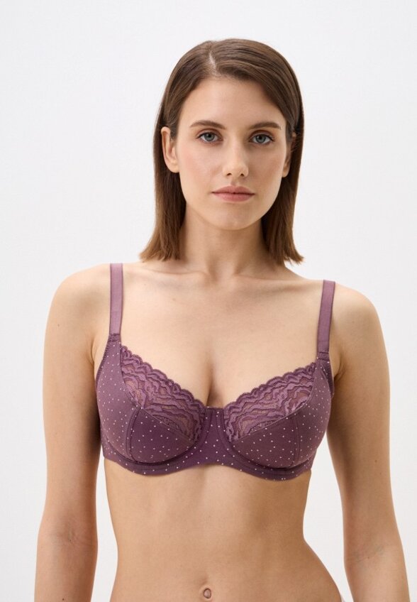 Бюстгальтер Mark Formelle