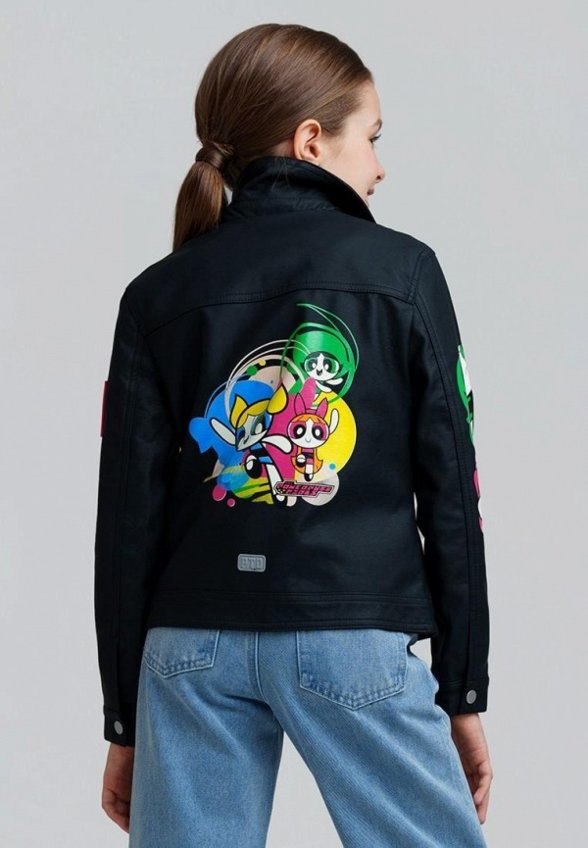 Косуха PlayToday