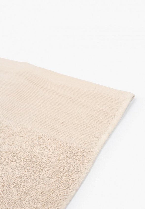 Полотенце Sofi De Marko