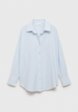 Рубашка Mango Teen10  - превью