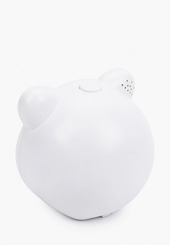 Будильник Zazu