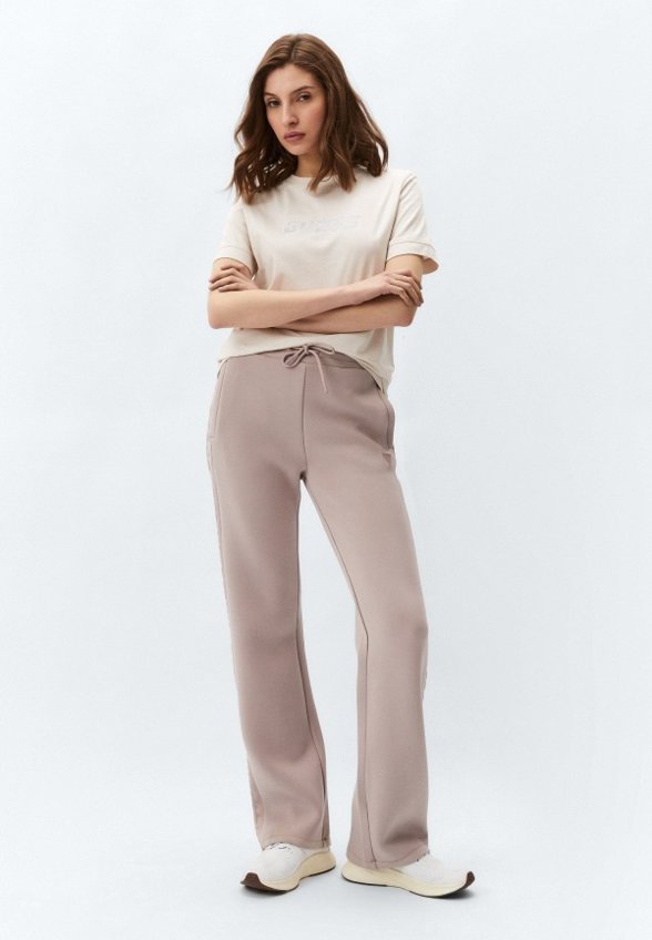 Брюки спортивные Guess