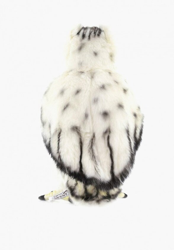 Игрушка мягкая Hansa