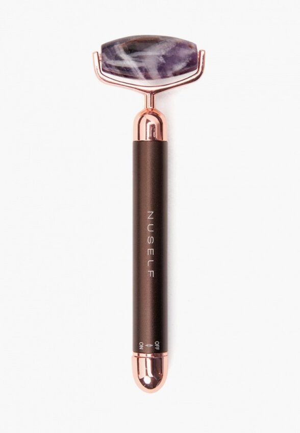 Роллер для лица Nuself