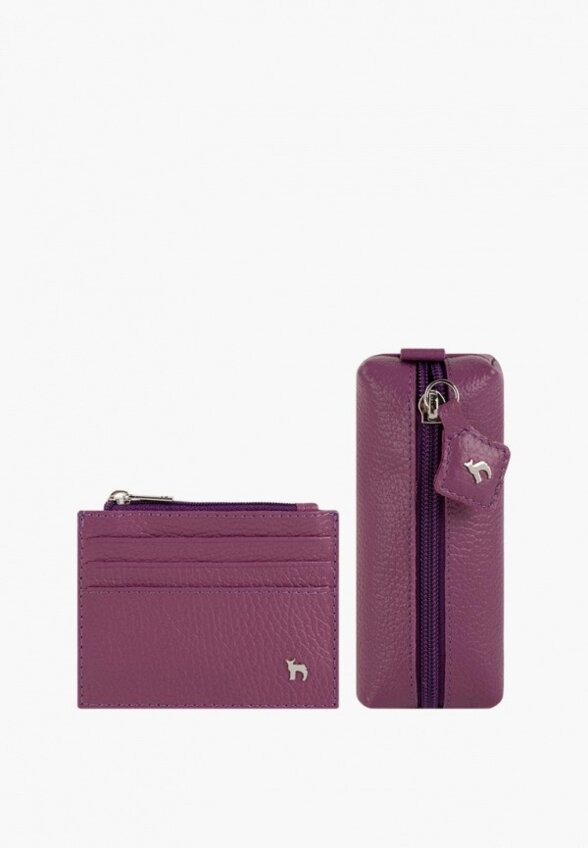 Ключница и кредитница Mumi