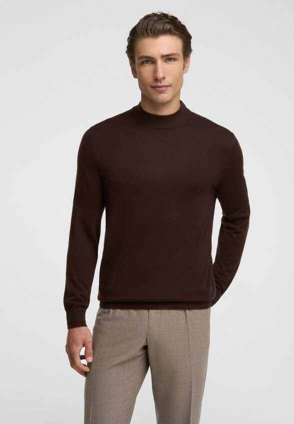 Джемпер Henderson