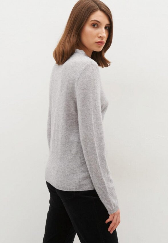 Джемпер Gerry Weber