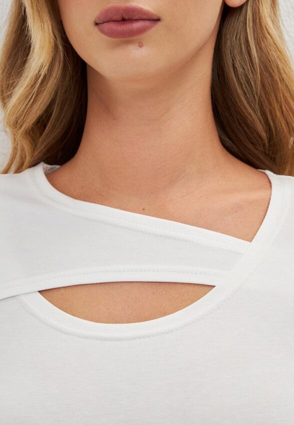 Лонгслив Villanelle