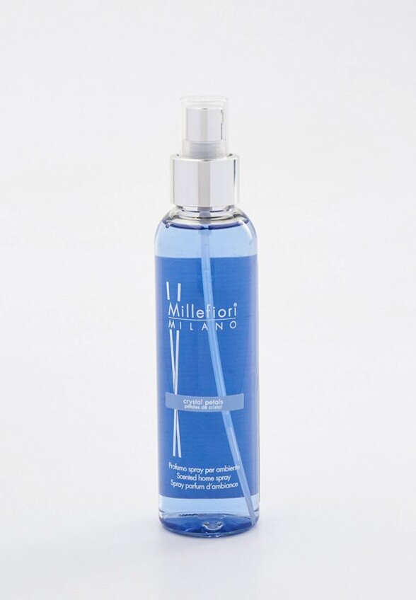 Спрей ароматический Millefiori Milano
