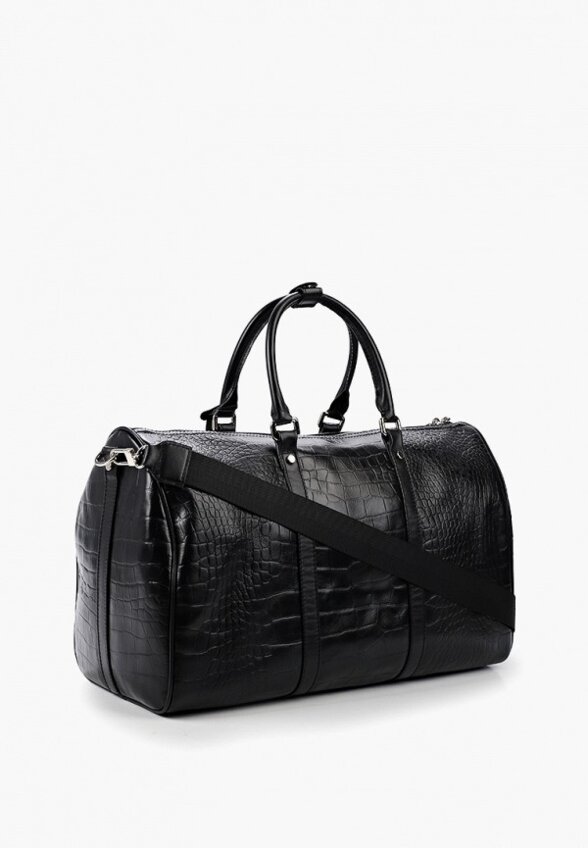 Сумка дорожная Mumi