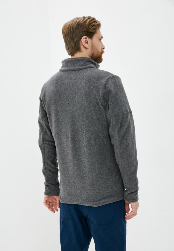 Олимпийка Columbia