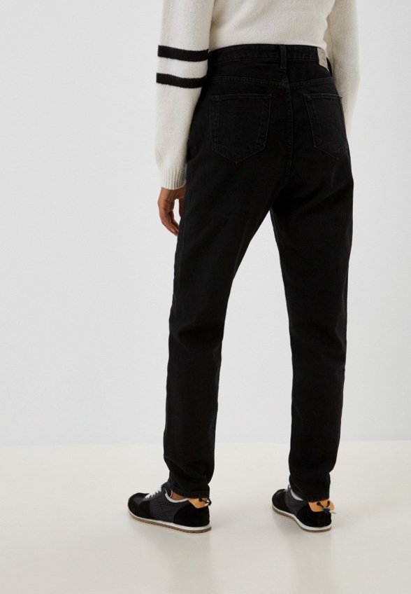 Джинсы Colin's