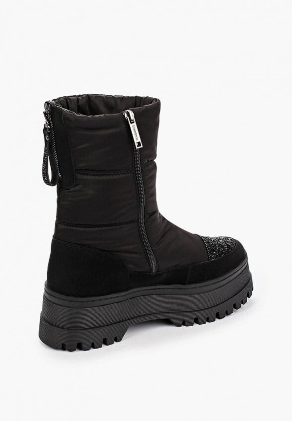 Дутики Tendance