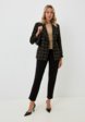 Жакет MadaM T2  - превью