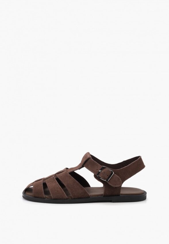 Сандалии Natali Arme