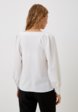 Блуза Lola Orro3  - превью