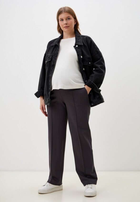 Брюки Mama’s fantasy