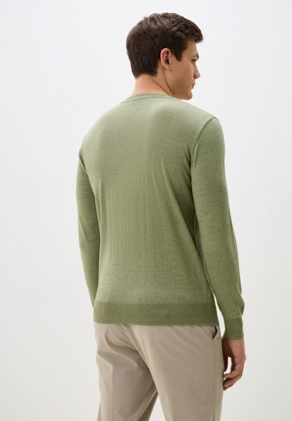 Джемпер Ritter