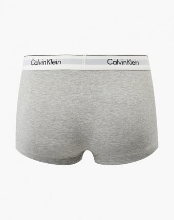 Трусы 3 шт. Calvin Klein Underwear мужчинам