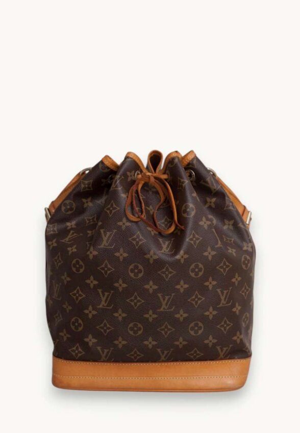 Louis Vuitton Noe