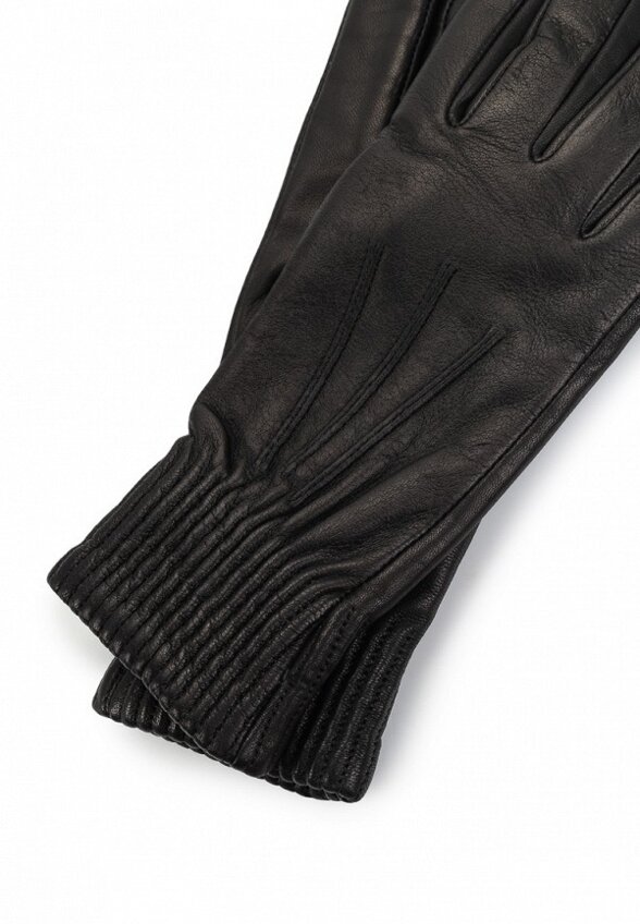 Перчатки Eleganzza