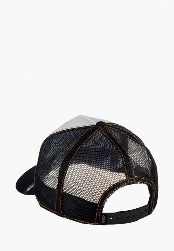 Бейсболка Goorin Brothers