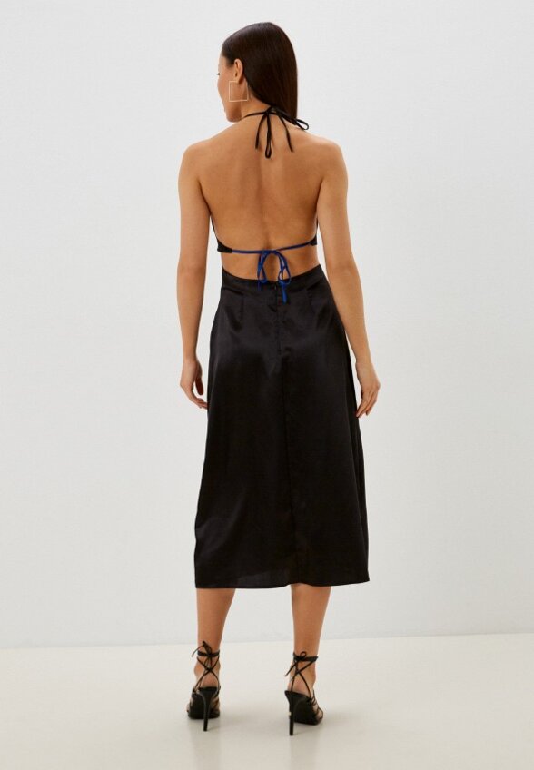 Платье Trendyol