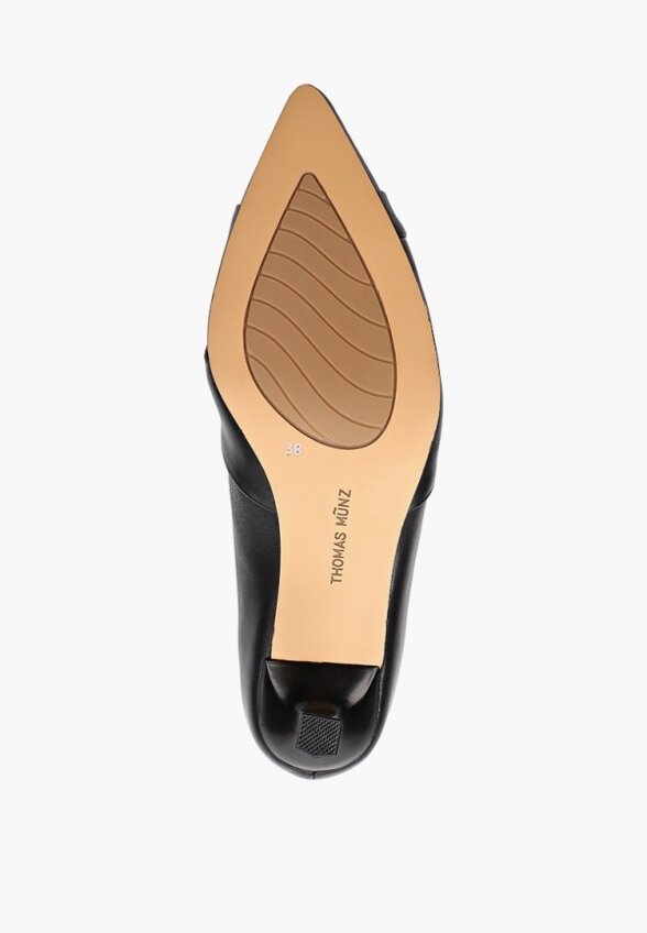 Туфли Thomas Munz