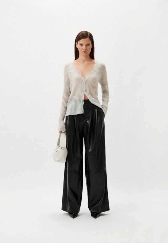 Кардиган Boss