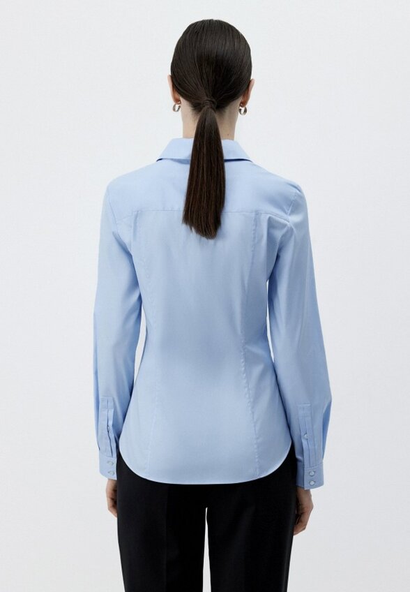 Рубашка Charuel