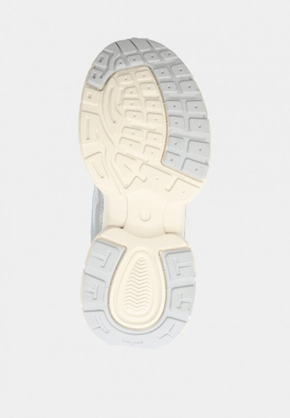 Кроссовки Котофей