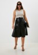 Юбка Diverius2  - превью