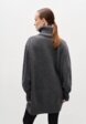 Свитер Woollywoo3  - превью
