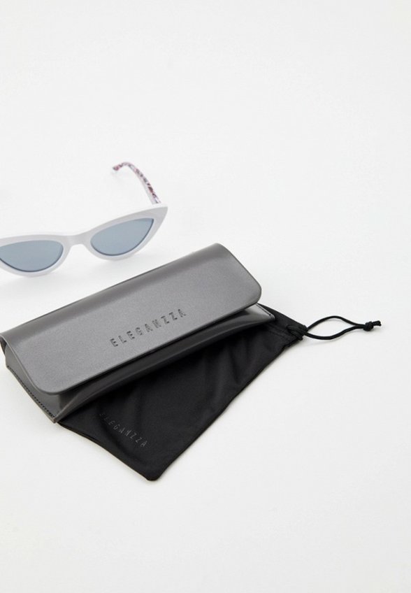 Очки солнцезащитные Eleganzza