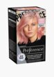 Краска для волос L'Oreal Paris1  - превью