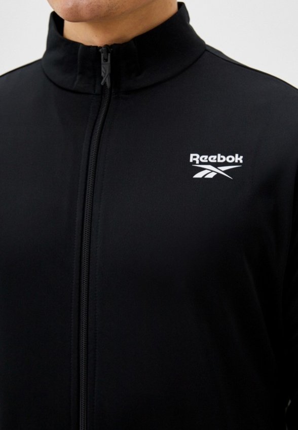 Олимпийка Reebok