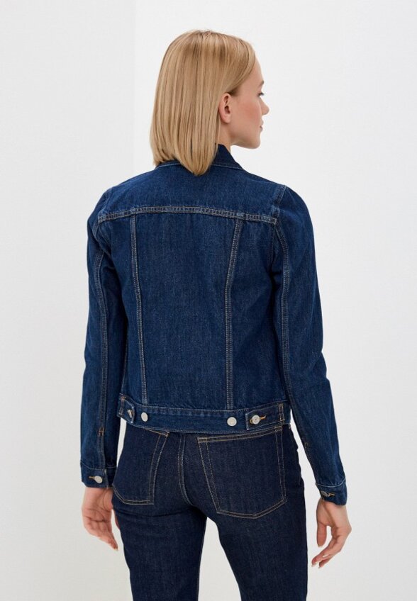 Куртка джинсовая Levi's®