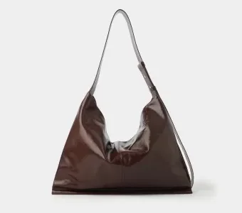 СУМКА COVER MAXI женщинам