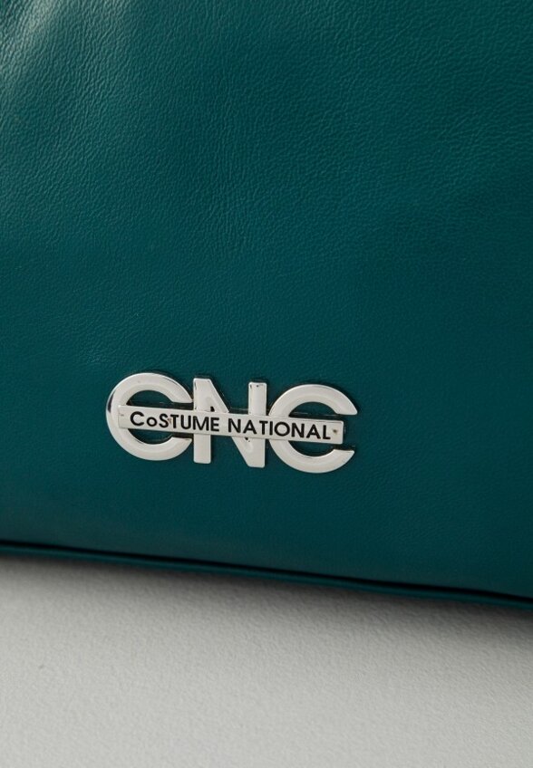 Сумка C'N'C Costume National