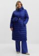 Пуховик Helena Vera5  - превью