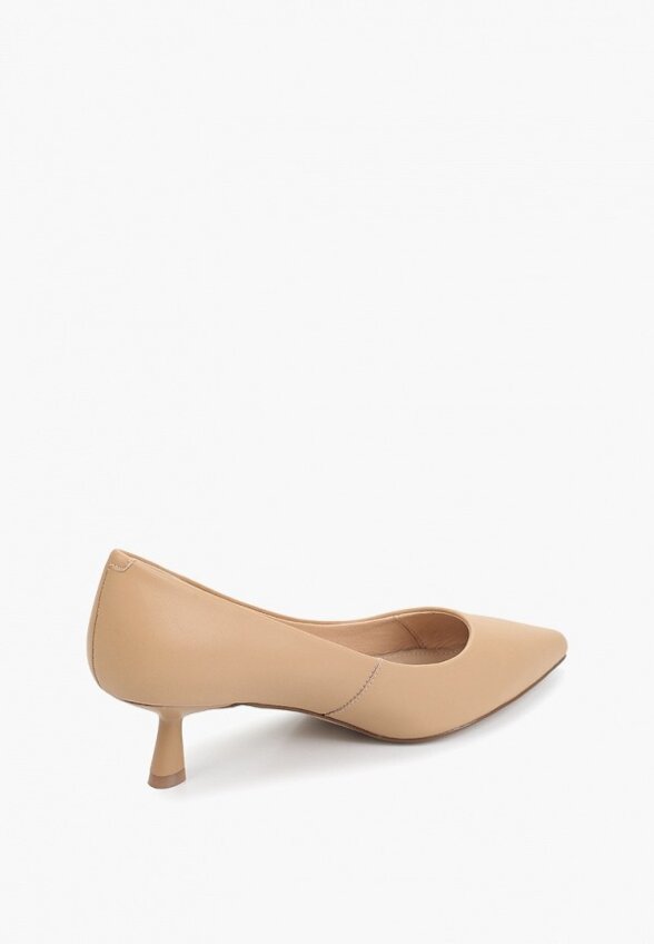 Туфли Thomas Munz